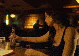 Valentine's Day For Singles